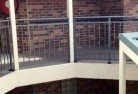 Murchison Eastbalcony-railings-100.jpg; ?>