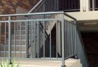 Murchison Eastbalcony-railings-102.jpg; ?>